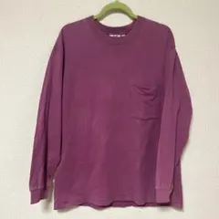 Item thumbnail for item 5bfa141f-302e-49fc-aff2-fdeb84974ede