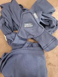 Item thumbnail for item 4d95f79d-87e2-42f5-bdc7-aad733a71482