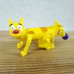 2026年最新】バーガーキング ミールトイの人気アイテム - メルカリ