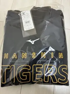 2026年最新】阪神 レプリカパーカーの人気アイテム - メルカリ
