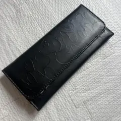 奈良裕也さん着用JACQUEMUS デニムバケットハット 2025年最新】奈良裕也の人気アイテム - メルカリ