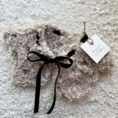 __iskrn様 リクエスト 2点 まとめ商品