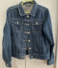 Item thumbnail for item d2669a41-b0e4-42f3-b04d-622c2c868841