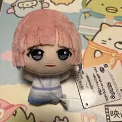 2026年最新】学園アイドル ぬいぐるみの人気アイテム - メルカリ