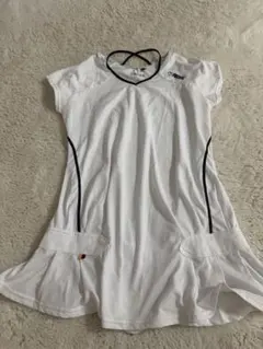 PACIFIC テニスウェア