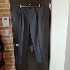 Morris & Sons 2タック スラックスのサムネイル