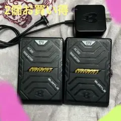 2026年最新】バートル バッテリー 17vの人気アイテム - メルカリ