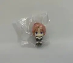 銀魂　まちぼうけ　〜そろそろ出番だと思ってスタンバってました〜　神威　2