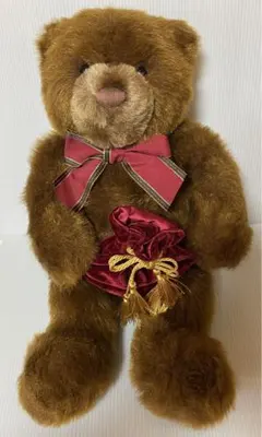 Item thumbnail for item 59ac4eef-8fab-4d19-a84d-47bf8697d530