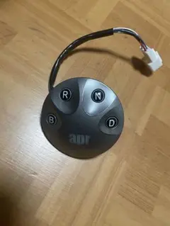 2026年最新】プリウス 30 シフト ポジション スイッチの人気アイテム