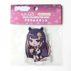 一伊那尓栖　イナ　後夜祭　缶バッジ　19点セット ホロライブ SUPER EXPO 2025 後夜祭 一伊那尓栖 缶バッジ - メルカリ