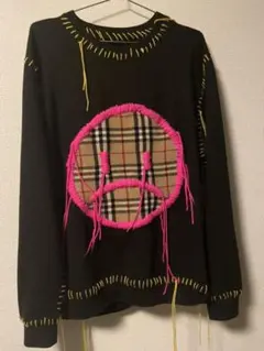 2026年最新】the end is near clothingの人気アイテム - メルカリ