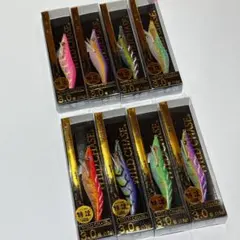 2026年最新】スクイッドマニア ワイルドチェイスの人気アイテム - メルカリ