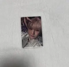 &TEAM YUMA 五月雨　トレカ