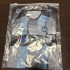 Item thumbnail for item 78fe41c2-2ddc-4477-9eb7-d230a70a88b4