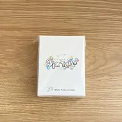 2026年最新】シクテルズの人気アイテム - メルカリ