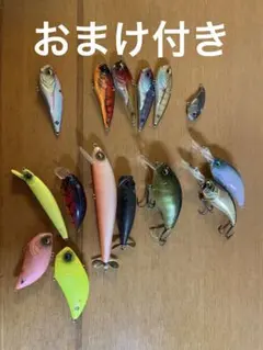 受け継がれる意志 エッグヘッド 蒼海の七傑 etc 45P まとめ売り 受け継がれる意志 エッグヘッド 蒼海の七傑 etc 45P まとめ売り - メルカリ