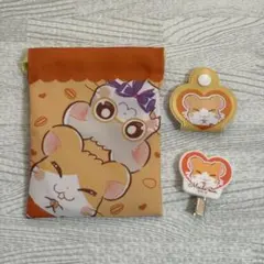 Item thumbnail for item 984575ae-4fed-4c06-8ba4-743b2ccc1293