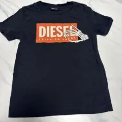 ディーゼルキッズ　Tシャツのサムネイル