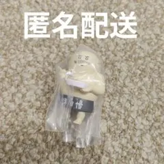 ちいかわ　ガチャ