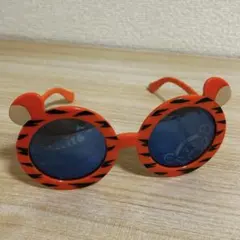 Item thumbnail for item 45427c67-253f-472d-ab69-15c270aa167c