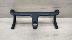 2025年最新】canyon ハンドルの人気アイテム - メルカリ