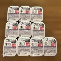 M様 リクエスト 3点 まとめ商品