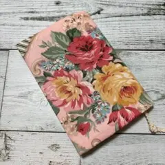 Item thumbnail for item 79f96eb1-2897-419c-b934-9feecf21114e