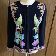 Item thumbnail for item e1ede60a-e5f0-46e7-b0b3-4df7cce83975