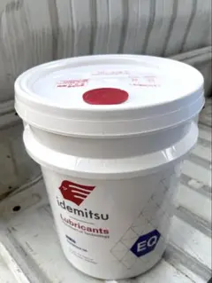 未開封 出光 ダフニー 摺動油 潤滑油 68C 20L - メルカリ