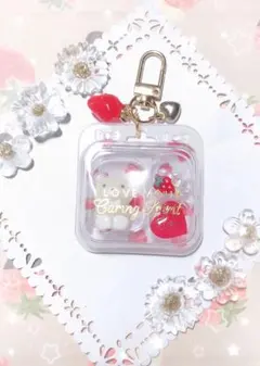レジンシェイカー