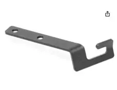 Item thumbnail for item 33a0ef27-a4e6-4ec2-baa9-fff55671cfd9