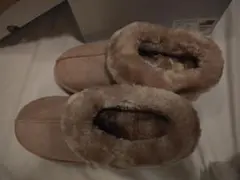 PLAT SABO 5 ベージュ Lサイズ