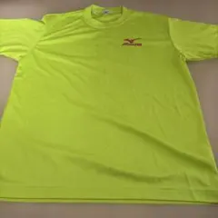 カナリン様 リクエスト 2点 まとめ商品