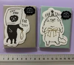 Item thumbnail for item 579940a4-d2a4-4319-948b-807378bdf8d3