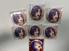 2026年最新】まほやくの人気アイテム - メルカリ