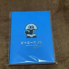 ジャニーズJr.  Jr.名鑑　2019