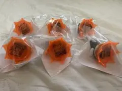 2026年最新】躑躅森盧笙 リングライトの人気アイテム - メルカリ