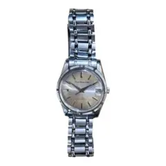 Item thumbnail for item b4cbef89-641b-4606-adea-d96881ee0b97