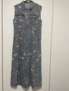 2026年最新】ameri vintage ワンピース アメリヴィンテージの人気