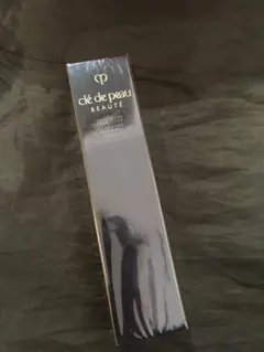 クレ・ド・ポー ボーテ ヴォワールコレクチュールn