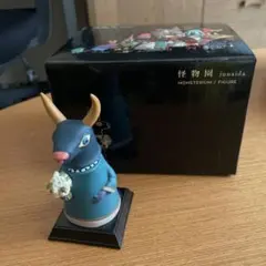 2026年最新】junaida フィギュアの人気アイテム - メルカリ