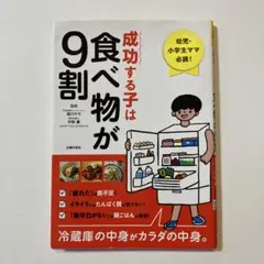 Item thumbnail for item 1fa988c2-e3ce-4dd3-9856-d6ab6f98ddcb