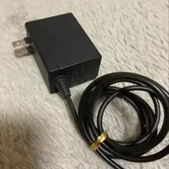Nintendo Switch ACアダプター 　HAC-002