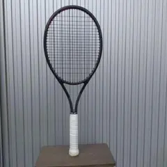 神ラケ HEAD Speed MP 2022 グリップサイズ 2 スピードMP - メルカリ