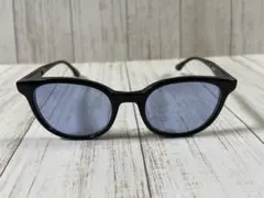 PAUL SMITH／ポールスミス　アイウェアのサムネイル