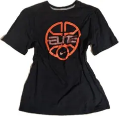 NIKE Tシャツ 平成 y2kのサムネイル