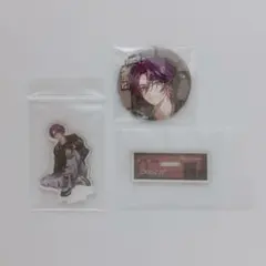 2時だとか 狂騒RIOT 渡会雲雀