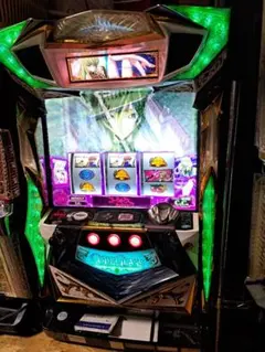 2025年最新】コードギアス c.c.スロットの人気アイテム - メルカリ