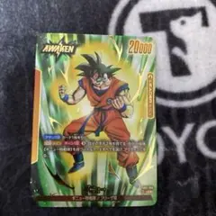 2025年最新】フュージョンワールドリーダーパラレルの人気